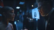 The Studio | Image Via: Lionsgate Television